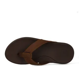 REEF Cushion Phantom 2.0 Herren Mittelbraun 45