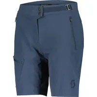 Scott Shorts W's Explorair Light