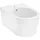 Hansgrohe EluPura S Bidet 61169450