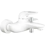 Grohe Eurostyle Einhandwannenmischer (33591LS3)