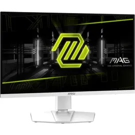 MSI MAG 274URFW - 3840x2160 - 160Hz - Fast IPS - USB-C
