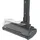 Hoover HF522STP 011
