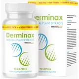 glory products oü Derminax Kapseln 90 St.