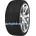 Green 3 195/55 R15 85V 3PMSF