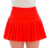 Wilson Midtown Rock - Infrared - S