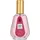 Ard al Zaafaran Bint Hooran Rose Passion Eau de Parfum 50 ml