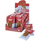 Huober Salzsticks Laugengebäck Bio 30 x 40 g (1,2 kg)