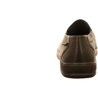 Mephisto schwarz 7,5