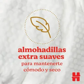 Huggies Extra Care Größe 1 (2-5 kg), sehr saugfähig, Disney-Design, Vorratspackung, 160 Einheiten - White - One Size