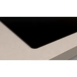 Constructa CX5PM802 + CF4M28063 + CV438236