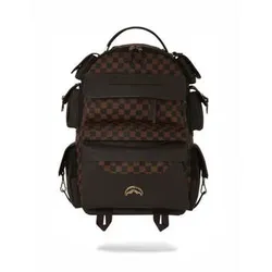 Sprayground  Schultasche Zaino  in, Einheitsgrösse