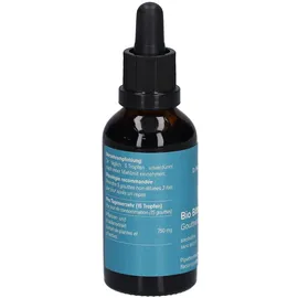 Dr.niedermaier Pharma Gmbh Dr. Niedermaier Bio Bittertropfen mit Artischocke