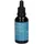 Dr.niedermaier Pharma Gmbh Dr. Niedermaier Bio Bittertropfen mit Artischocke