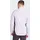 adidas Manchester United Tiro 25 Competition Winterized Sweatshirt 2025/26 Herren KE1267 - Purple Tint / Aurora Black S