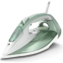 Philips 7000 Series DST7012/70 SteamGlide Plus grau