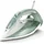 Philips 7000 Series DST7012/70 SteamGlide Plus grau