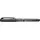 PICA-MARKER Pica Permanentmarker CLASSIC 1,0 mm Schwarz