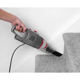 Beldray BEL0770N Multifunktions-Handstaubsauger grau