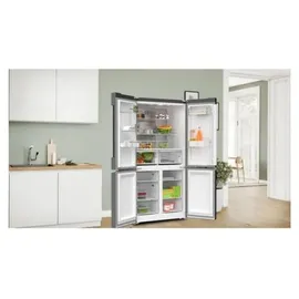 Bosch Serie 6 KFN96AXEA