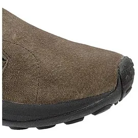 Merrell Jungle Moc Herren Gunsmoke 50