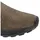Merrell Jungle Moc Herren Gunsmoke 50