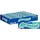 Airwaves Menthol & Eucalyptus Kaugummi 30 x 10 g