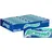 Airwaves Menthol & Eucalyptus Kaugummi 30 x 10 g