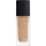 Dior Forever Foundation 2.5N neutral 30 ml