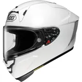 Shoei X-SPR Pro Helm, weiss, Größe XL für Männer