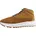 Low Boot Braun/Desert Khaki 45