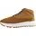Tommy Hilfiger Low Boot Herren Braun/Desert Khaki 45