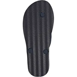 adidas Keitaki Alpha Shadow Navy 44