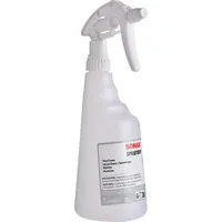 Sonax Sprühflasche Sprayboy transparent