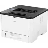 Ricoh P 311