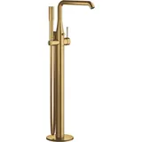 Grohe Essence Einhandwannenmischer Cool Sunrise