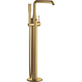 Grohe Essence Einhandwannenmischer Cool Sunrise