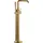 Grohe Essence Einhandwannenmischer Cool Sunrise