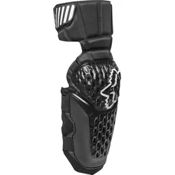 FOX Titan Race CE Ellenbogenprotektoren, Größe L XL für Männer