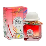30 ml
