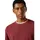 Pepe Jeans Rundhalspullover rot M
