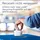 Brita Maxtra Pro All-In-1 Kartuschen 12 St.
