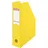 Stehsammler 56001 gelb Kunststoff, DIN A4, 10 St.