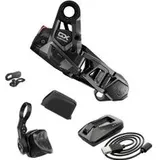 axs umrustkit fur sram 90 70 t type eagle schaltwerk