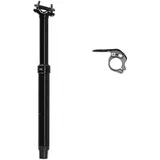 Cube RFR Pro Inside 27.2mm Remote Teleskop-sattelstütze (13403)