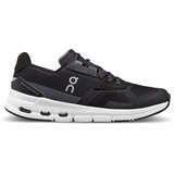 On Damen Cloudrift schwarz 42.5