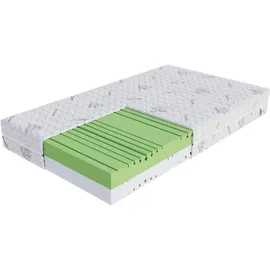 Fdm Balance 140 x 200 cm H3/H4