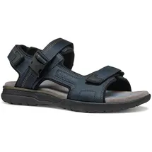 GEOX SPHERICA EC5 B Herren Navy 42