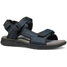 GEOX SPHERICA EC5 B Herren Navy 42