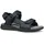 GEOX SPHERICA EC5 B Herren Navy 42