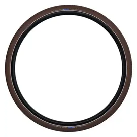 Schwalbe Little Big Ben Active 28 x 1,50 Zoll brown Drahtreifen